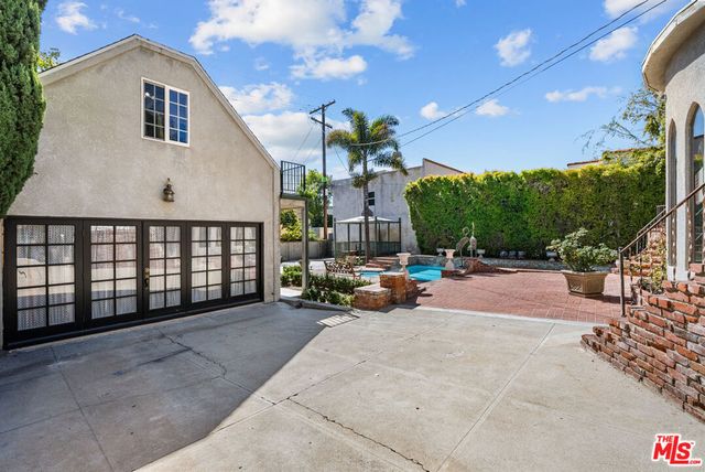 5006 Los Feliz Boulevard, Los Angeles, CA 90027