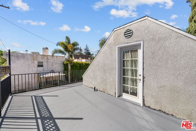 5006 Los Feliz Boulevard, Los Angeles, CA 90027