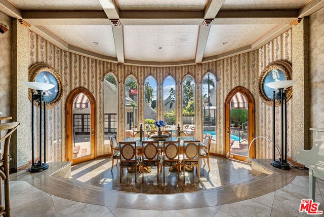 5006 Los Feliz Boulevard, Los Angeles, CA 90027