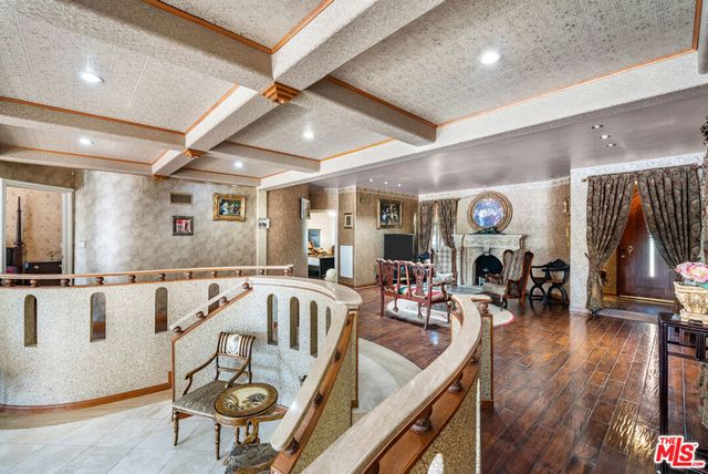 5006 Los Feliz Boulevard, Los Angeles, CA 90027