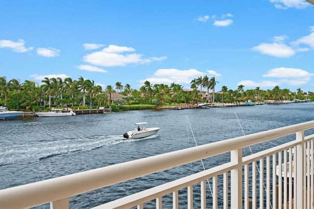 1050 Hillsboro Mile 203w, Hillsboro Beach, FL 33062