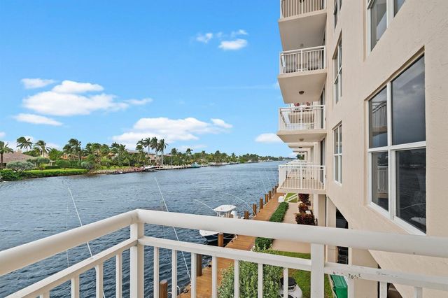 1050 Hillsboro Mile 203w, Hillsboro Beach, FL 33062