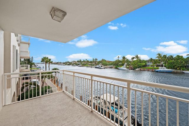 1050 Hillsboro Mile 203w, Hillsboro Beach, FL 33062