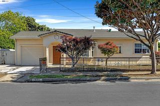 523 Evelyn Ln, Hayward, CA 94544