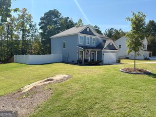 81 Boulder Drive, Toccoa, GA 30577