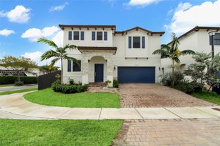 12900 SW 229th Street, Miami, FL 33170