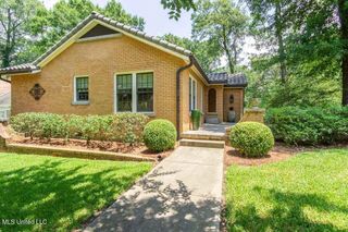 1426 St Mary Street, Jackson, MS 39202