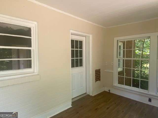 4018 Veal Street, Roopville, GA 30170