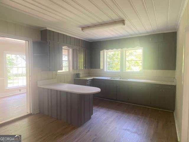 4018 Veal Street, Roopville, GA 30170