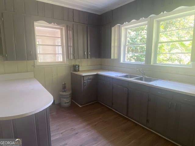 4018 Veal Street, Roopville, GA 30170