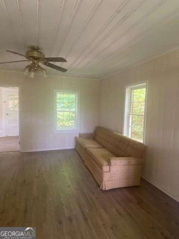 4018 Veal Street, Roopville, GA 30170