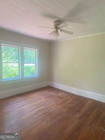 4018 Veal Street, Roopville, GA 30170