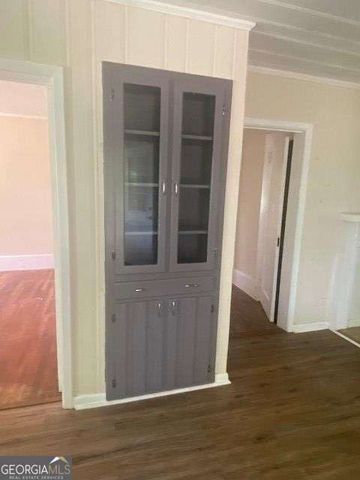 4018 Veal Street, Roopville, GA 30170