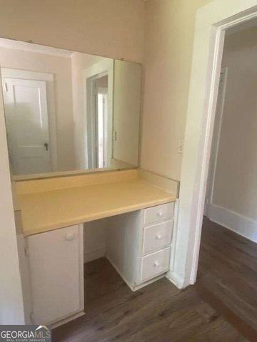 4018 Veal Street, Roopville, GA 30170