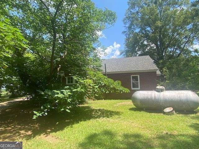 4018 Veal Street, Roopville, GA 30170