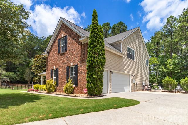 723 Cavendish Lane, Waxhaw, NC 28173