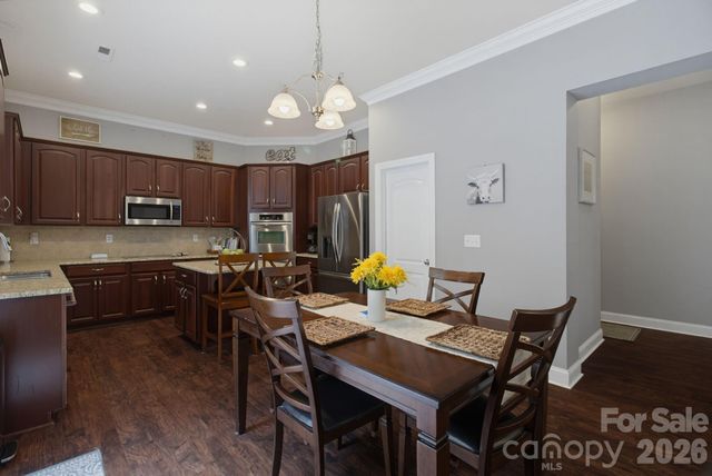 723 Cavendish Lane, Waxhaw, NC 28173