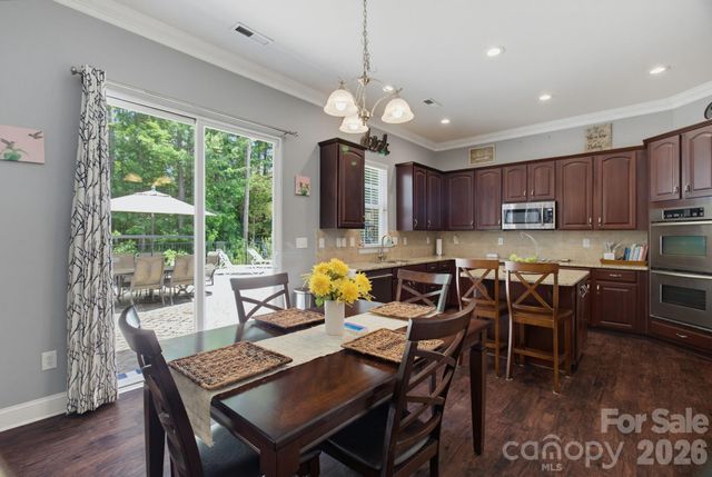 723 Cavendish Lane, Waxhaw, NC 28173