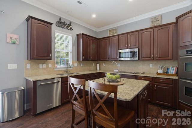 723 Cavendish Lane, Waxhaw, NC 28173