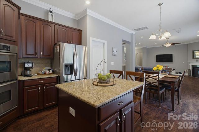 723 Cavendish Lane, Waxhaw, NC 28173