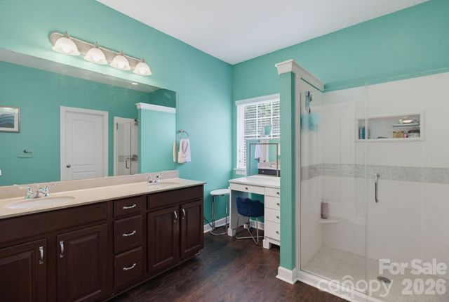 723 Cavendish Lane, Waxhaw, NC 28173