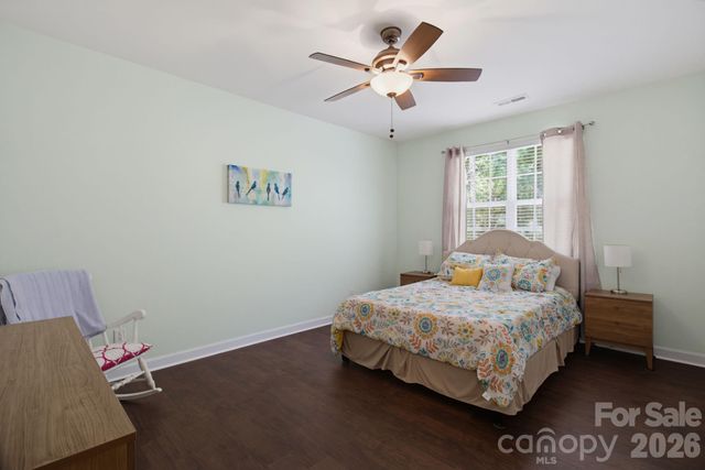 723 Cavendish Lane, Waxhaw, NC 28173