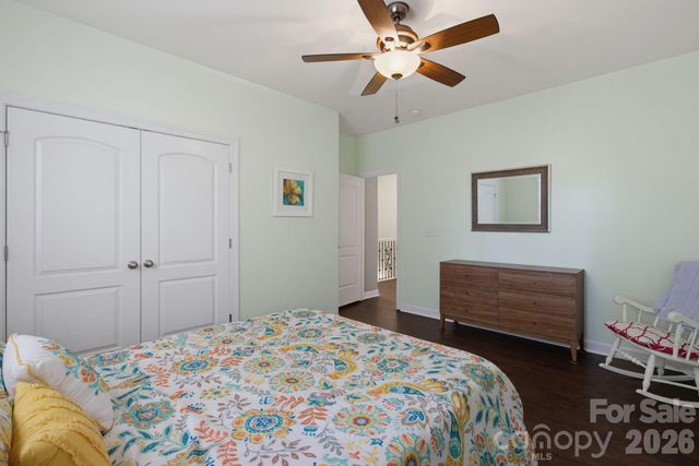 723 Cavendish Lane, Waxhaw, NC 28173