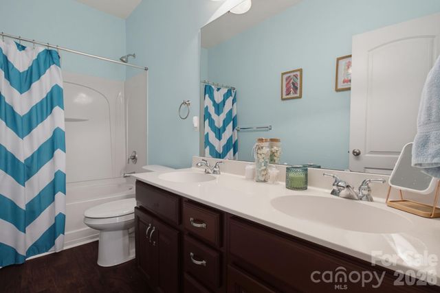 723 Cavendish Lane, Waxhaw, NC 28173