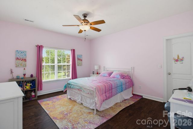 723 Cavendish Lane, Waxhaw, NC 28173
