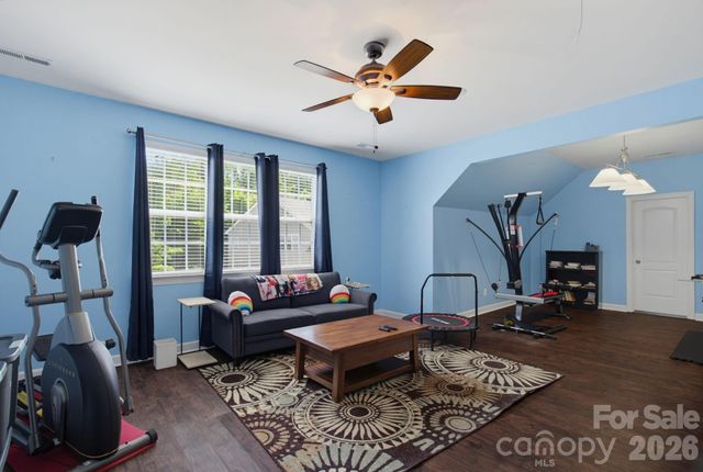723 Cavendish Lane, Waxhaw, NC 28173