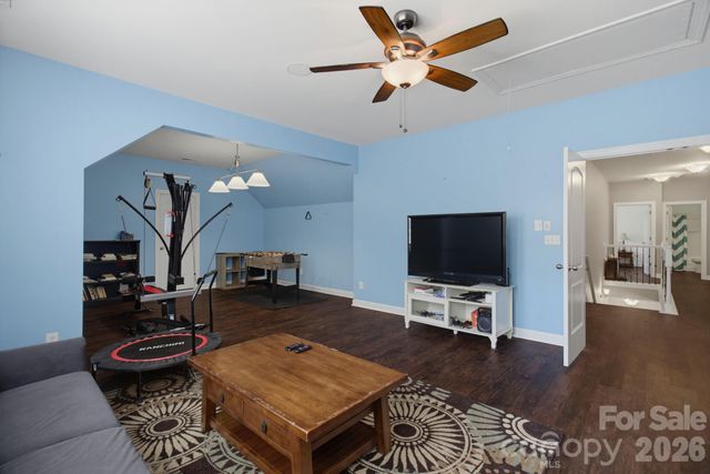 723 Cavendish Lane, Waxhaw, NC 28173
