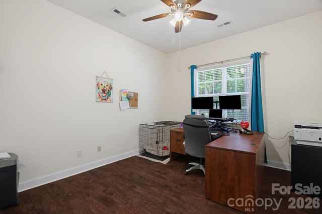 723 Cavendish Lane, Waxhaw, NC 28173