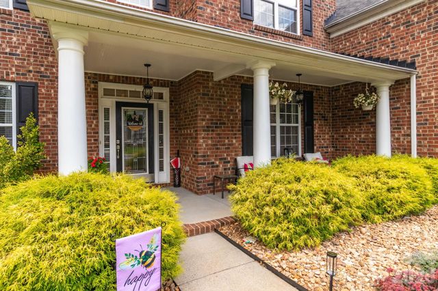 723 Cavendish Lane, Waxhaw, NC 28173