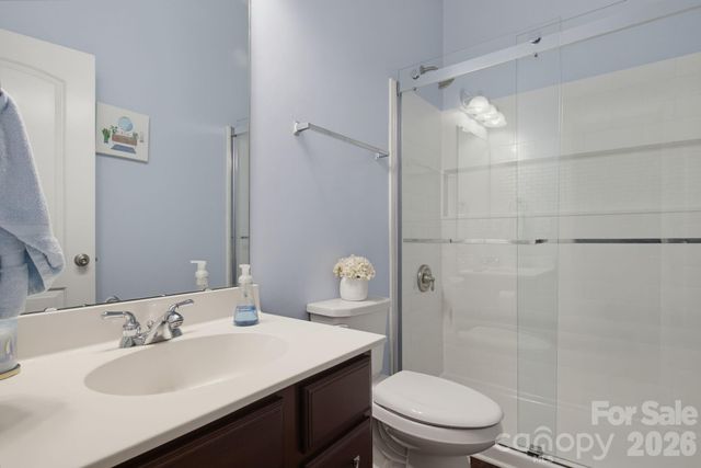 723 Cavendish Lane, Waxhaw, NC 28173