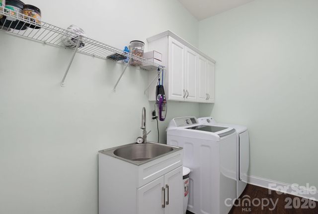 723 Cavendish Lane, Waxhaw, NC 28173