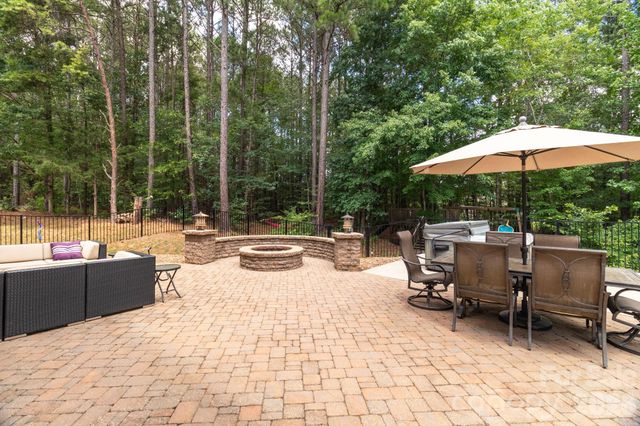 723 Cavendish Lane, Waxhaw, NC 28173