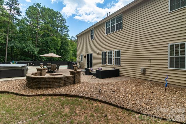 723 Cavendish Lane, Waxhaw, NC 28173