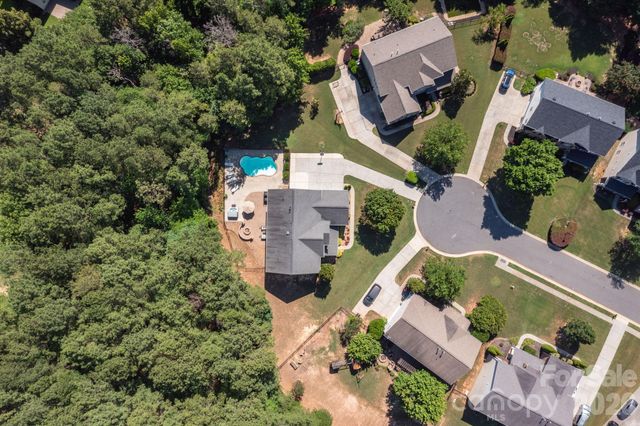 723 Cavendish Lane, Waxhaw, NC 28173