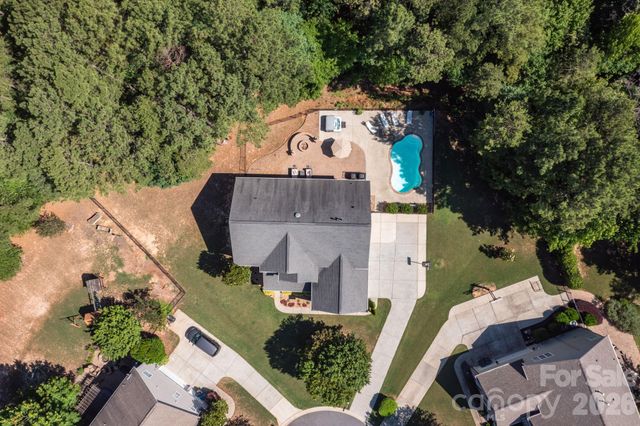 723 Cavendish Lane, Waxhaw, NC 28173