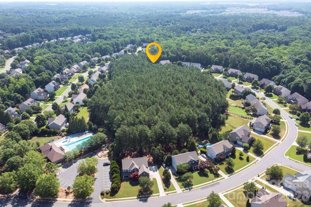 723 Cavendish Lane, Waxhaw, NC 28173
