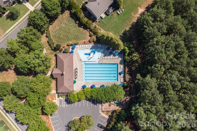 723 Cavendish Lane, Waxhaw, NC 28173