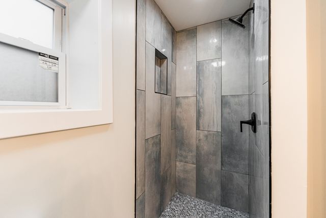4129 N Oketo Avenue, Norridge, IL 60706