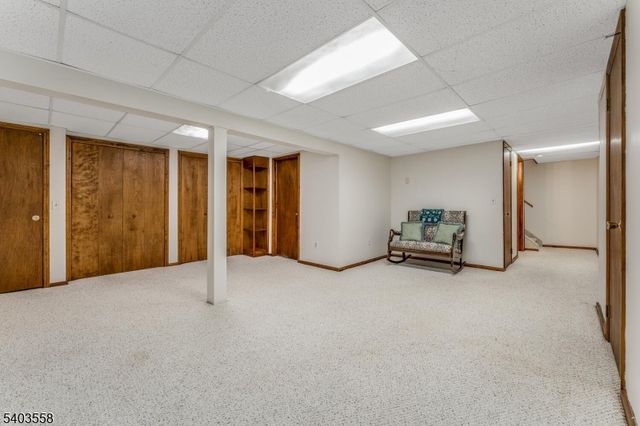 3 Harwich Rd, Lopatcong Twp., NJ 08865