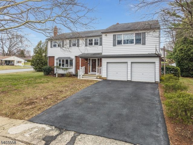 3 Harwich Rd, Lopatcong Twp., NJ 08865