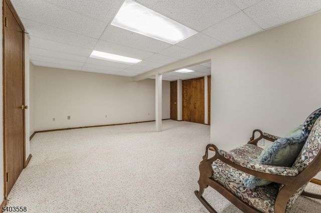 3 Harwich Rd, Lopatcong Twp., NJ 08865