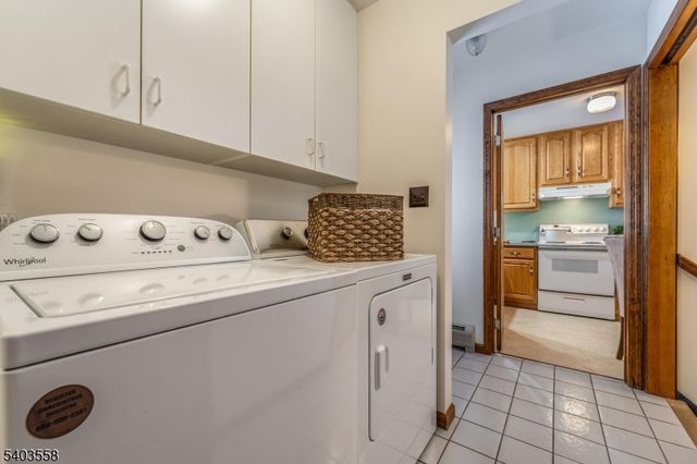 3 Harwich Rd, Lopatcong Twp., NJ 08865