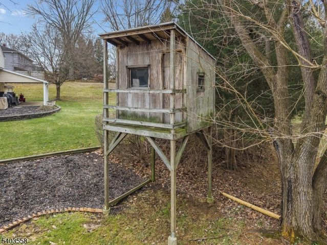 3 Harwich Rd, Lopatcong Twp., NJ 08865