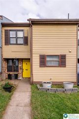 1707 Sequoia Court, Allentown City, PA 18104