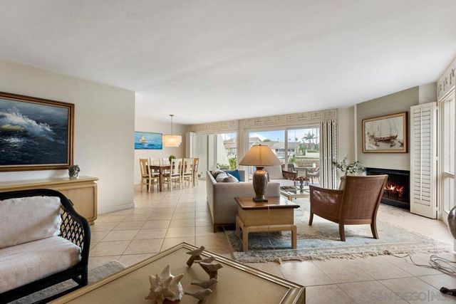 65 Antigua Court, Coronado, CA 92118