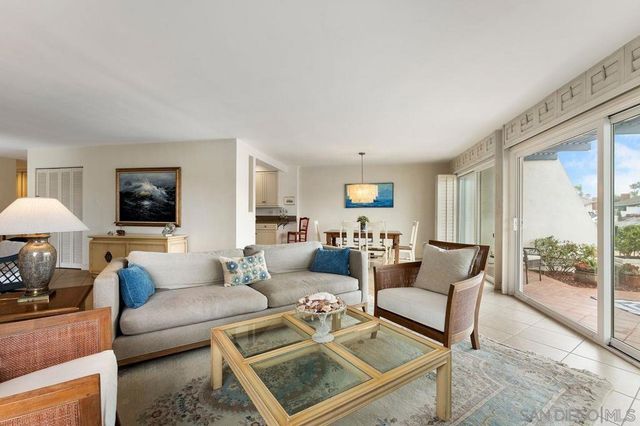 65 Antigua Court, Coronado, CA 92118